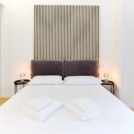 Duomo Imperial Suits - Modern And Comfortable Milan Exterior photo