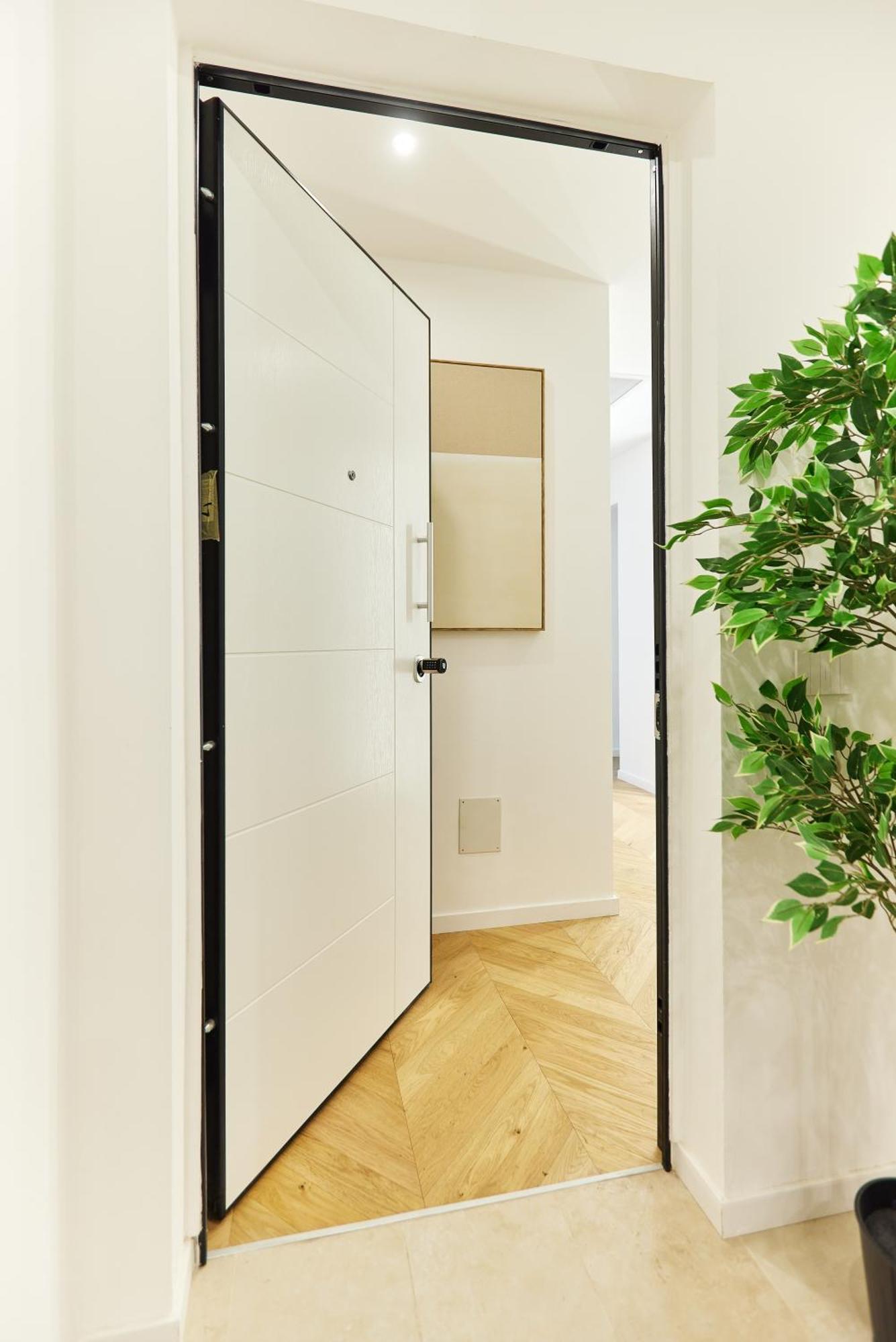 Duomo Imperial Suits - Modern And Comfortable Milan Exterior photo